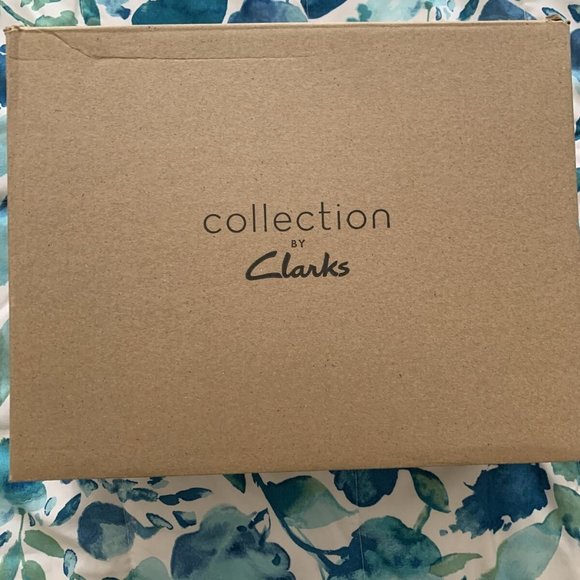 clarks elisa dedra sandal